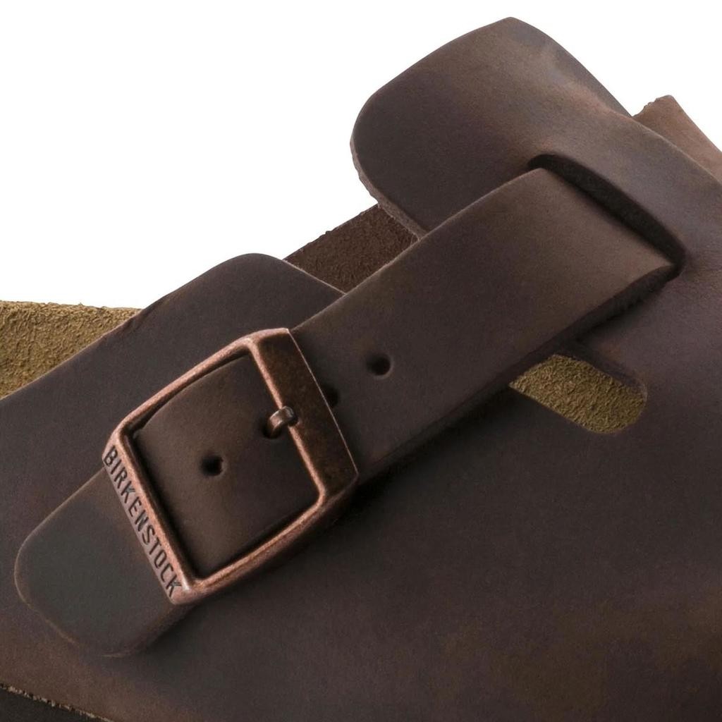 Birkenstock Boston SFB LEOI