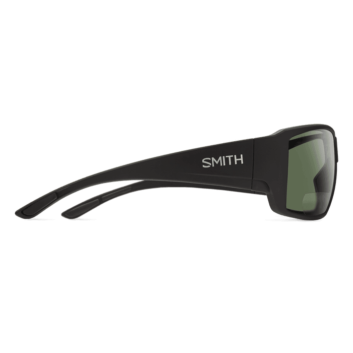 Smith Guide's Choice Bifocal