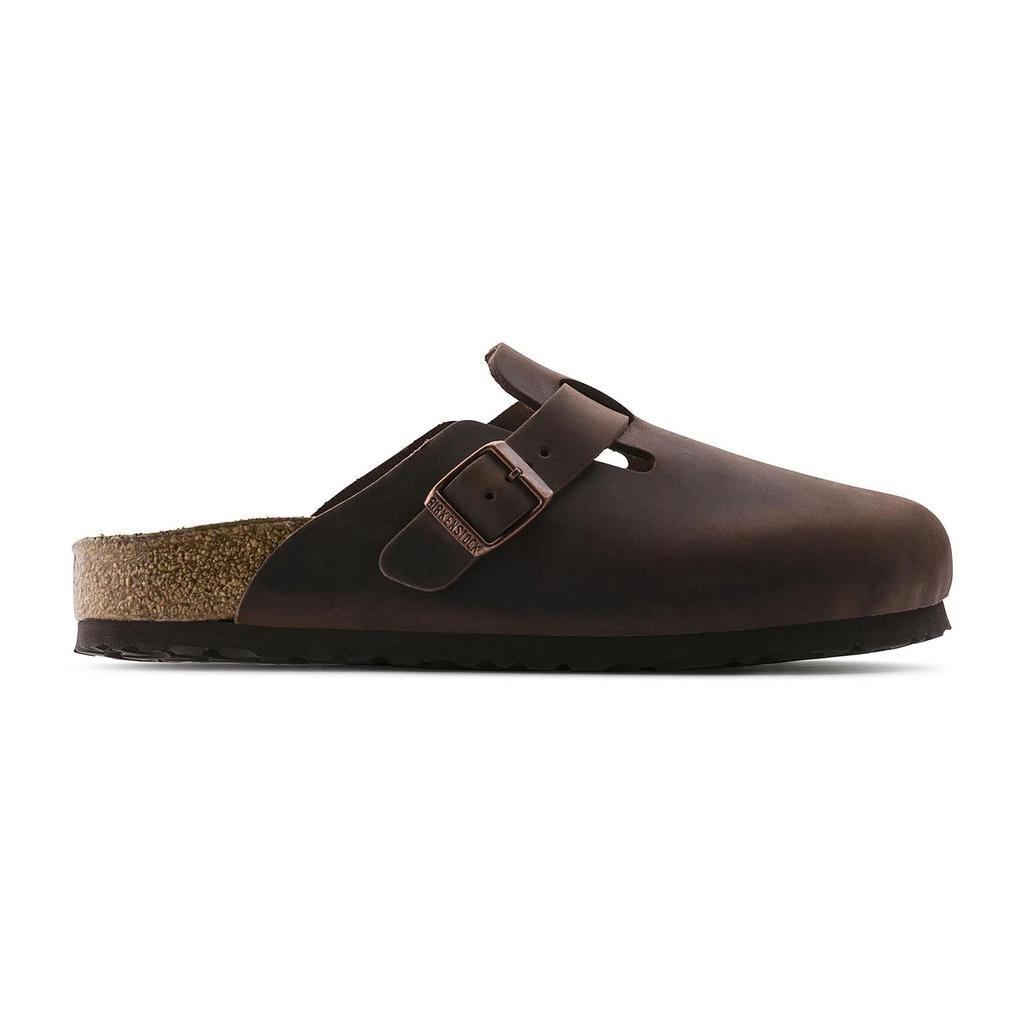 Birkenstock Boston SFB LEOI