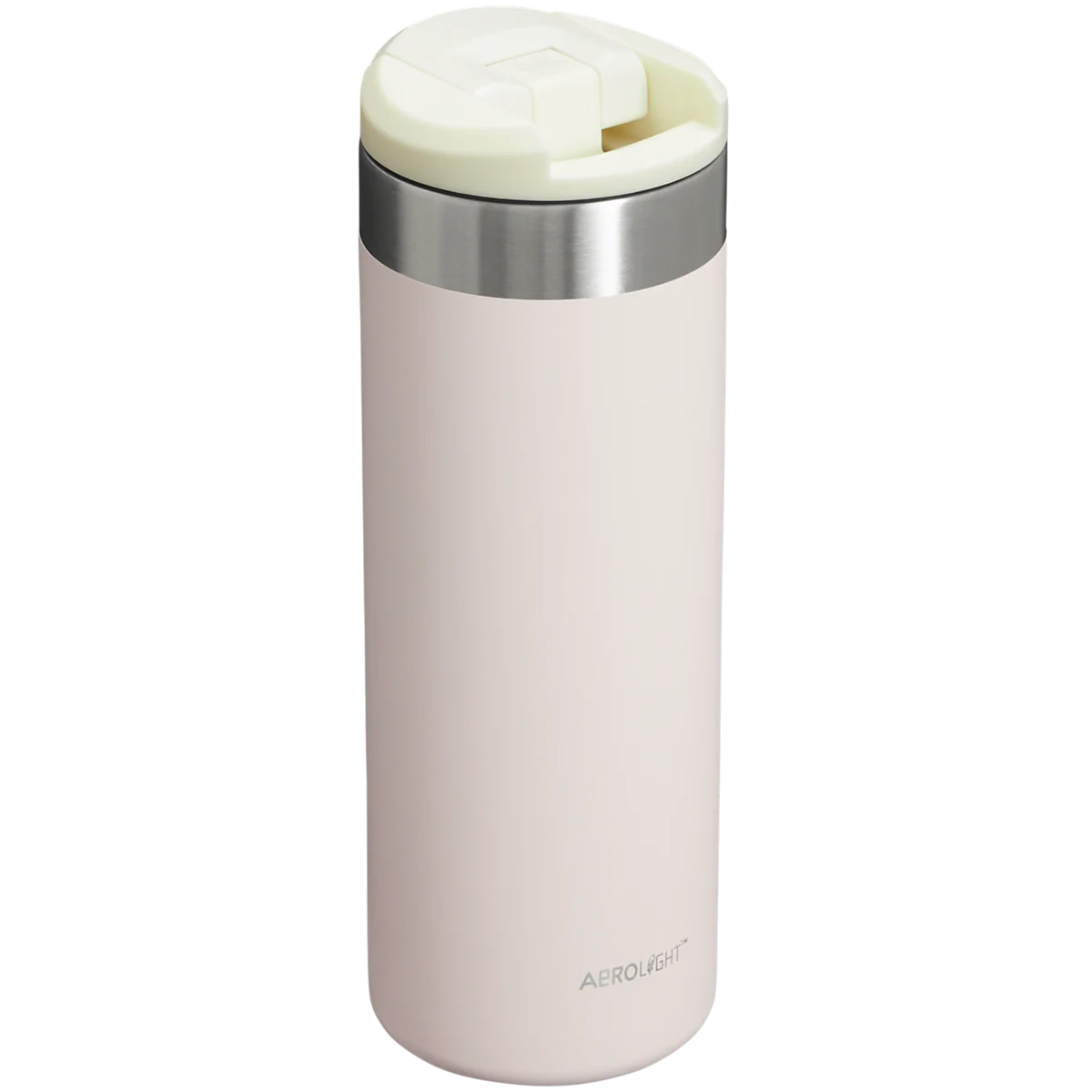 Stanley AeroLight™ Transit Mug | 0.47L