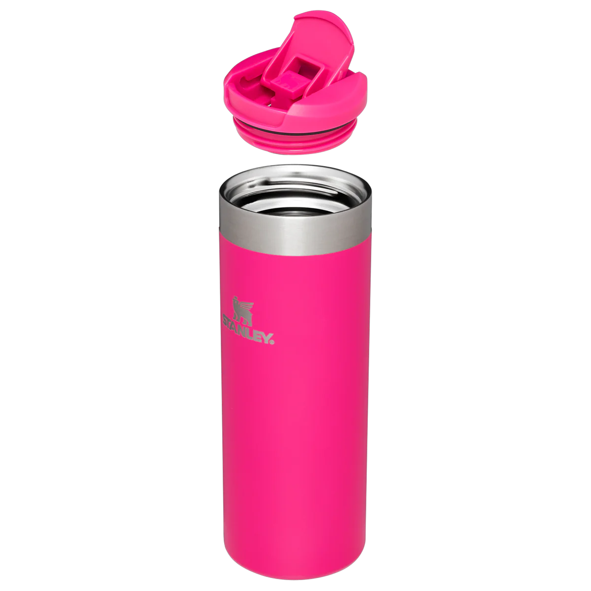 Stanley AeroLight™ Transit Mug | 0.47L