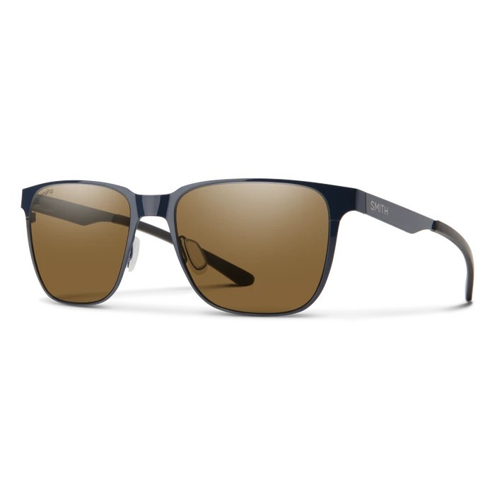 Lacivert / ChromaPop Polarized Brown