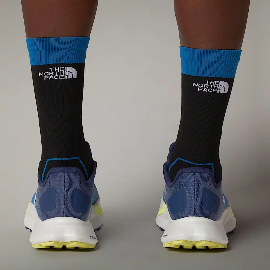 The North Face M Vectiv Enduris 4