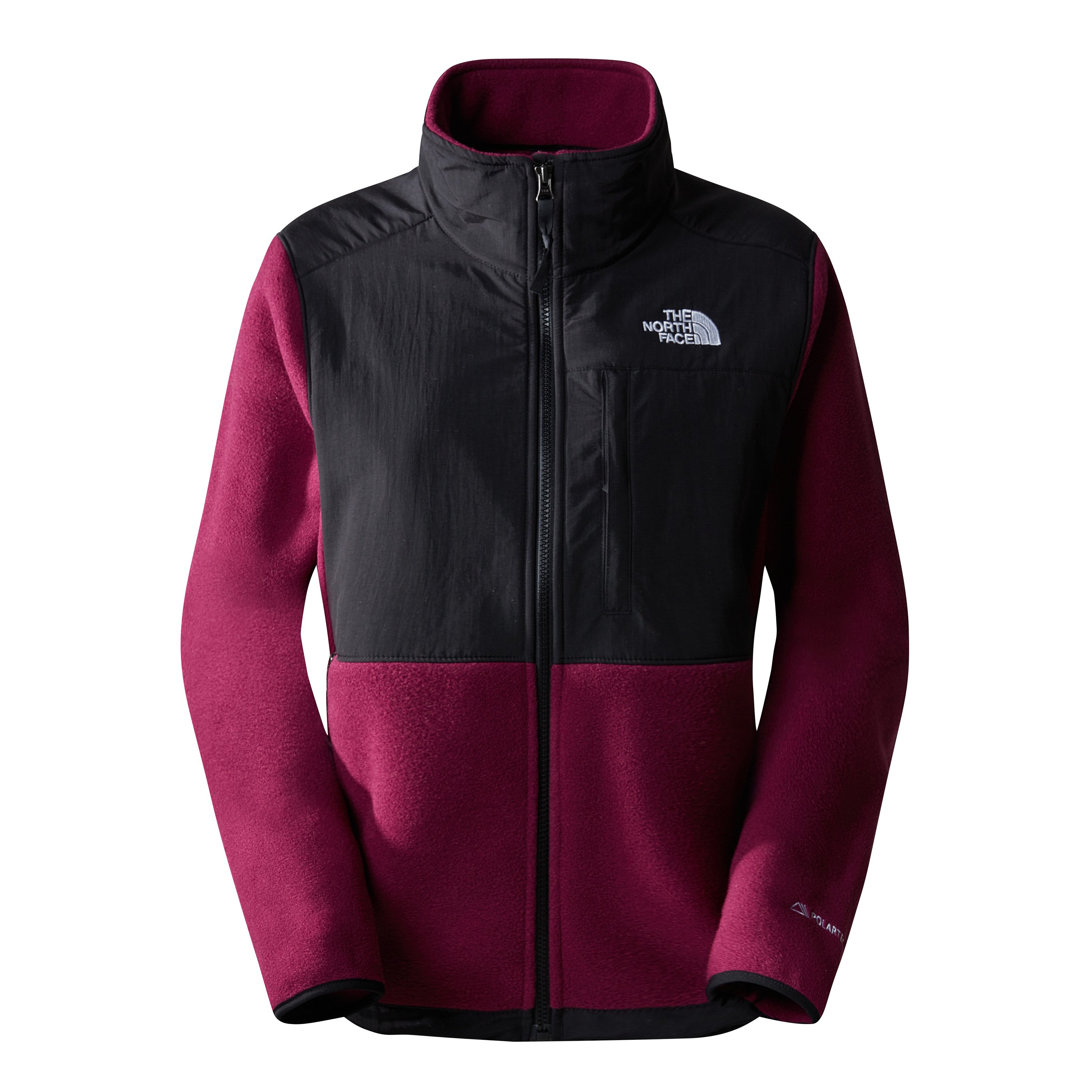 The North Face W Denali Ceket