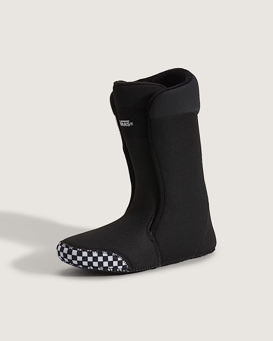 Vans Invado OG Gum Snowboard Botu