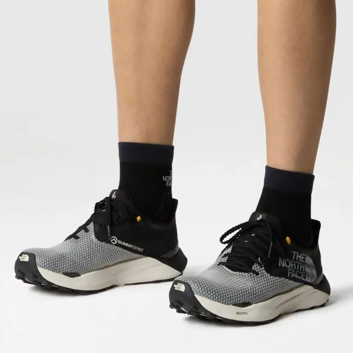 ★新品★最終値下げ★THE NORTH FACE VECTIV 29cm image_1080.jpg