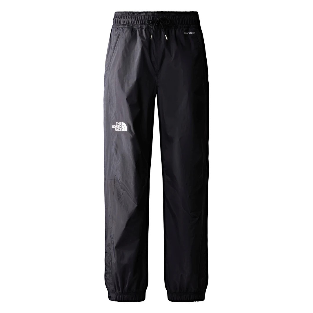 The North Face M Build Up Pantolon