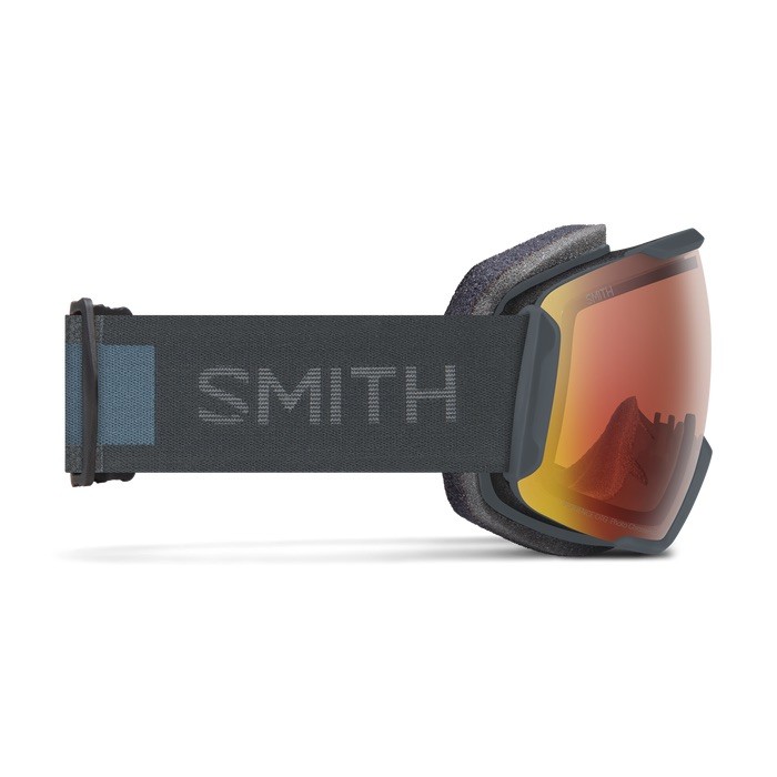 Smith SEQUENCE OTG Goggle