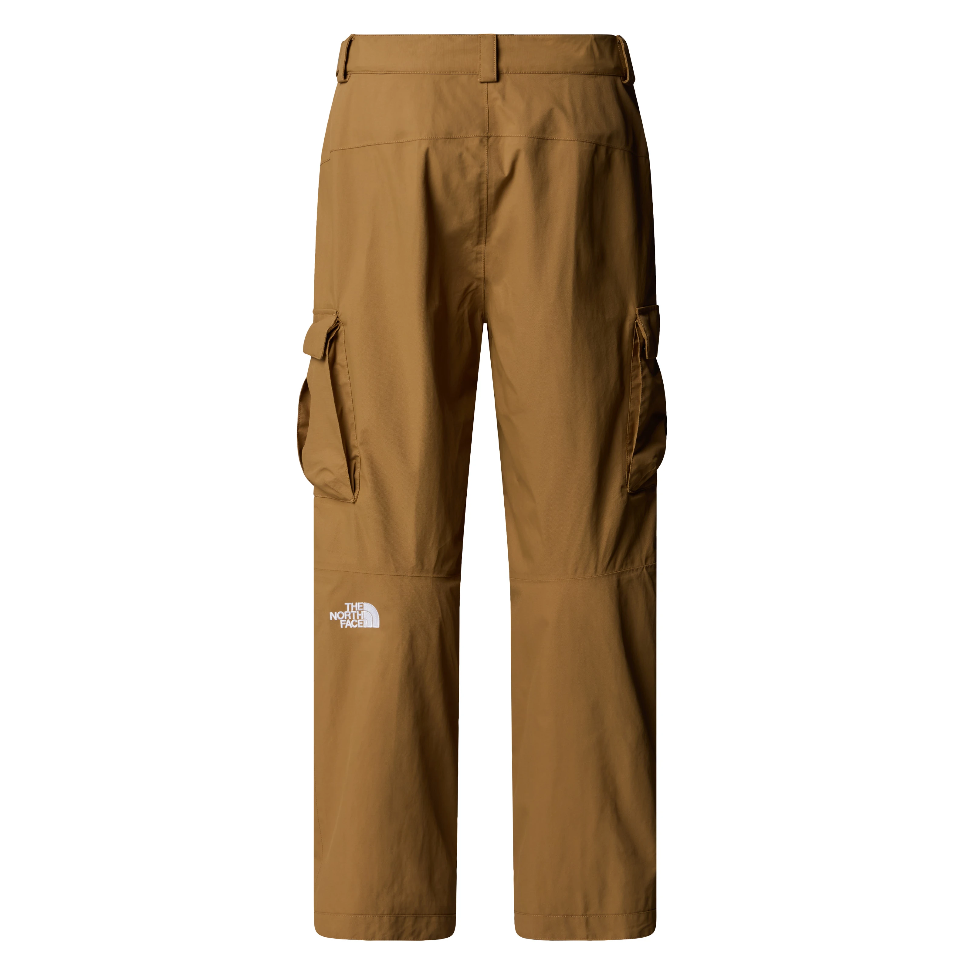 The North Face M Blizzardery Kargo Pantolon