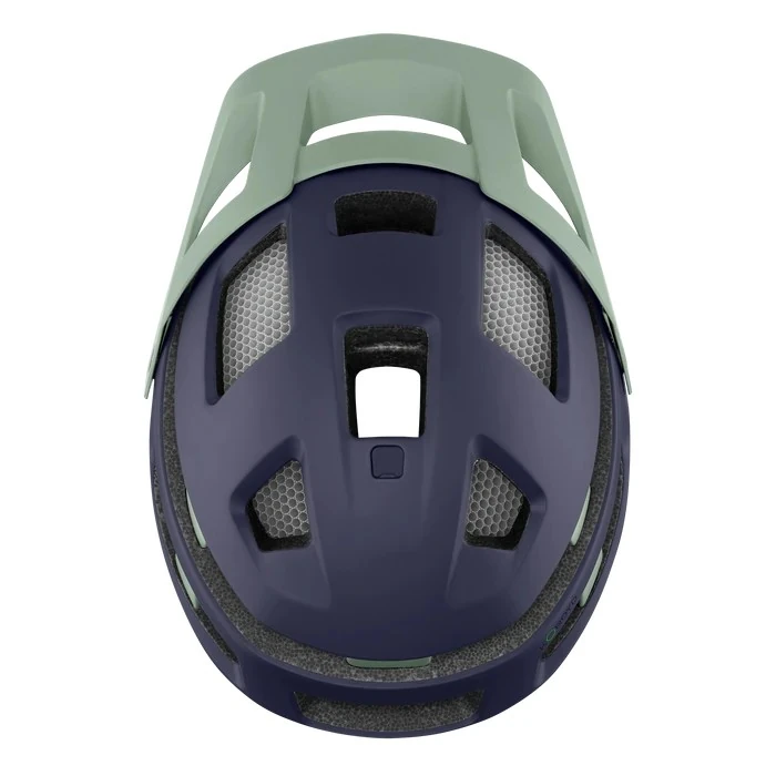 Smith Forefront 2 Mips®