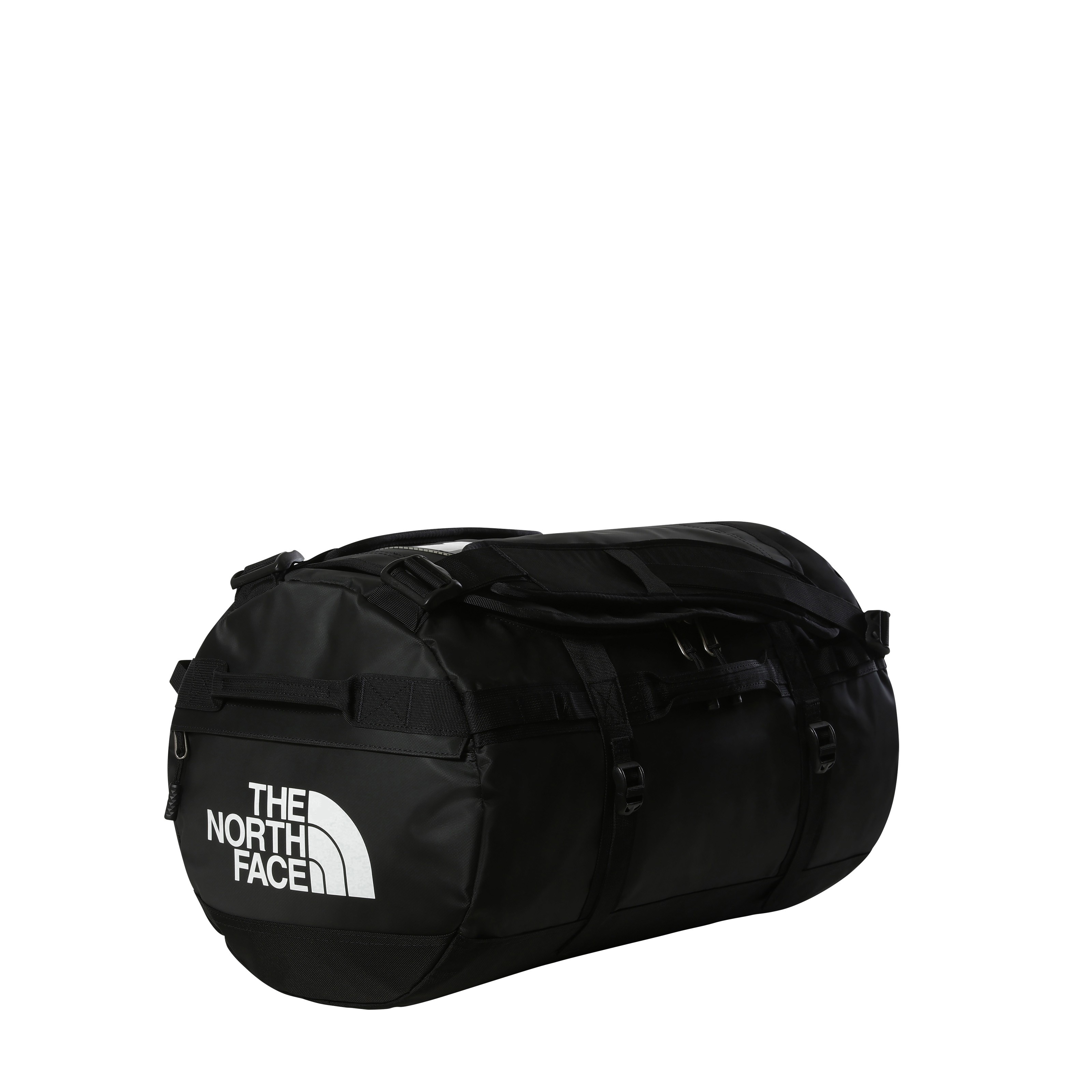 The North Face Bas Camp Duffel Small 