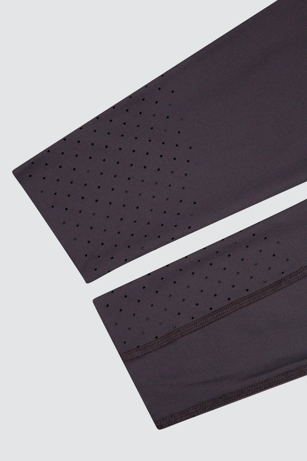 Uniform Athletics All Around W Legging 7/8