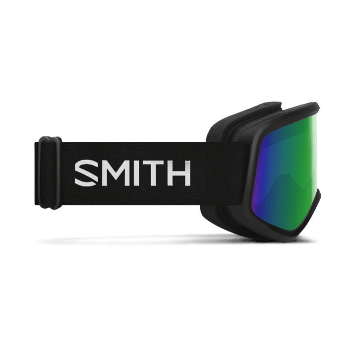 Smith SNOWDAY Çocuk Goggle