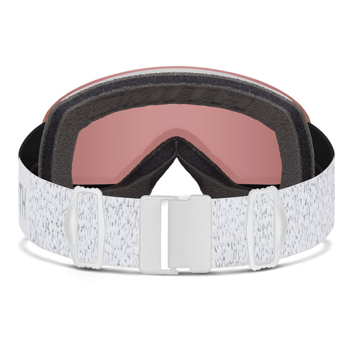 Smith SKYLINE Goggle