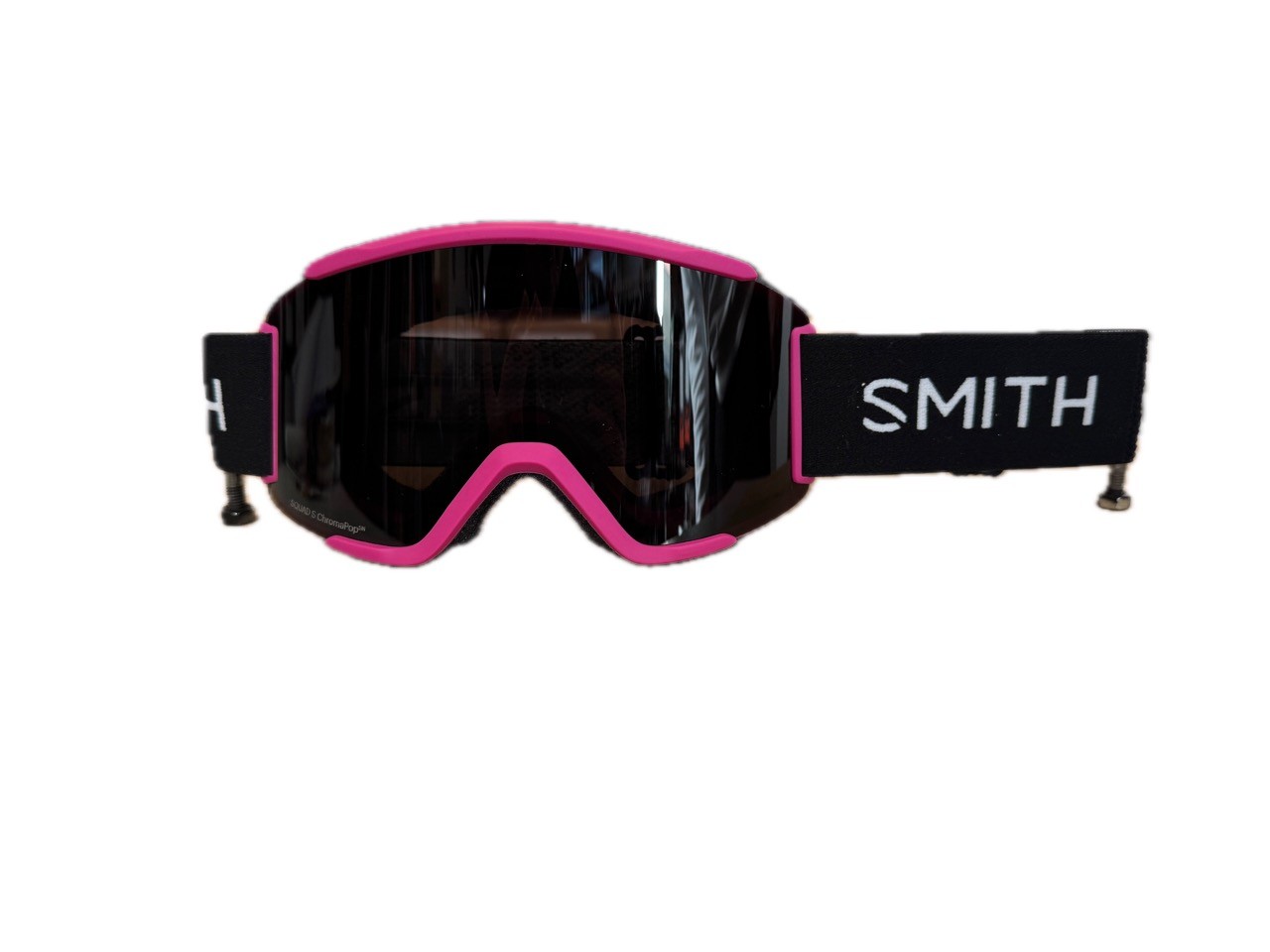 Smith SQUAD S Goggle