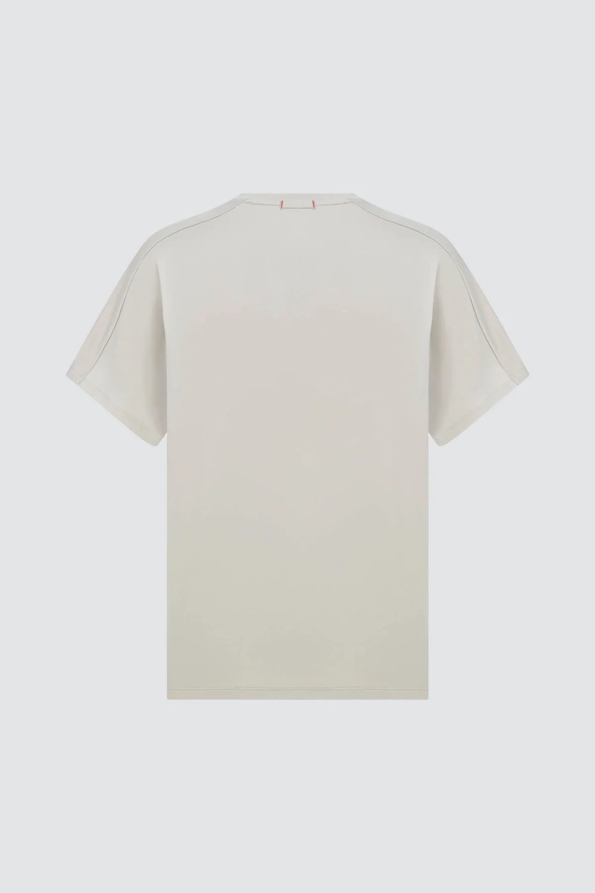 Uniform Athletics All Around W Shirt