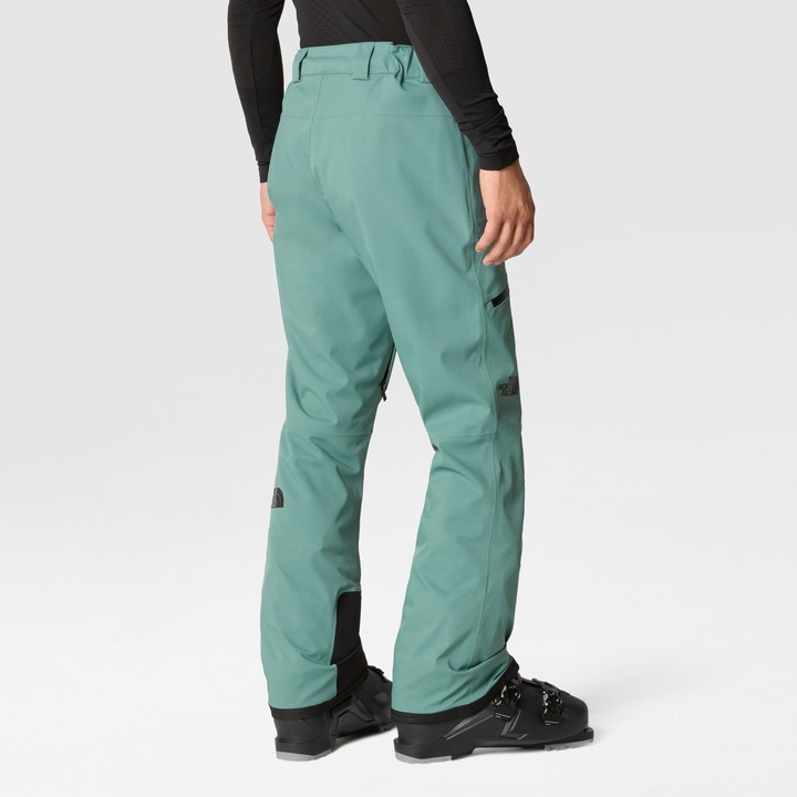 The North Face M Chakal Pantolon