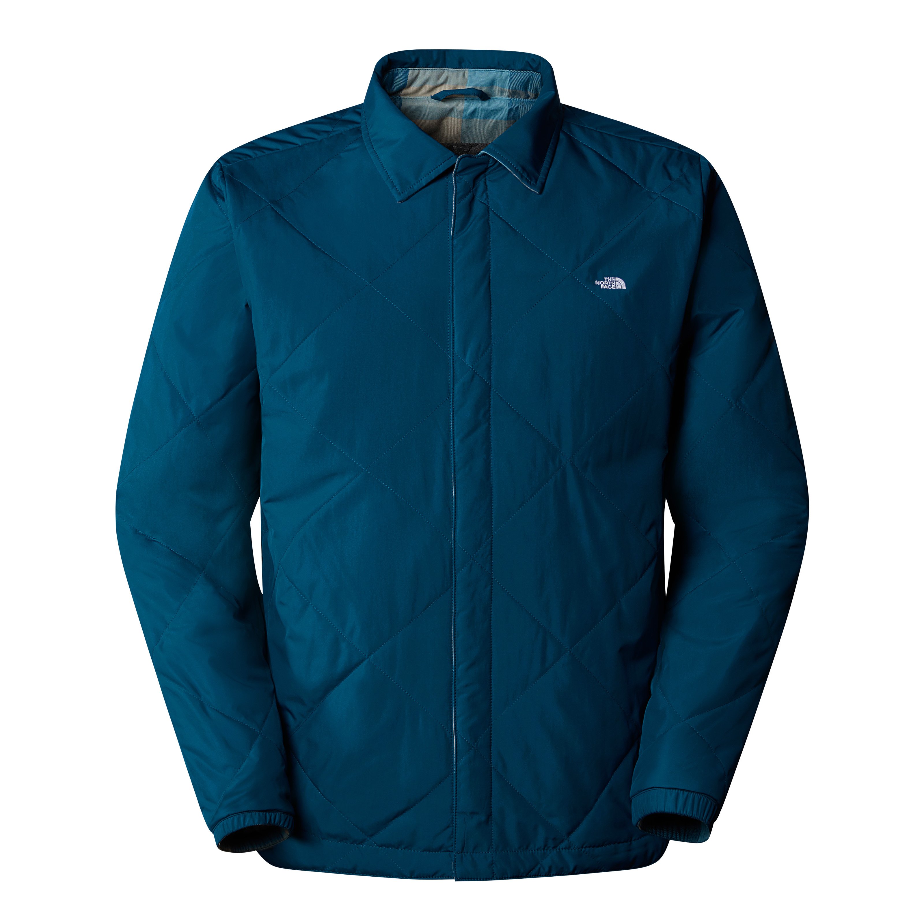 The North Face M Afterburner Mont