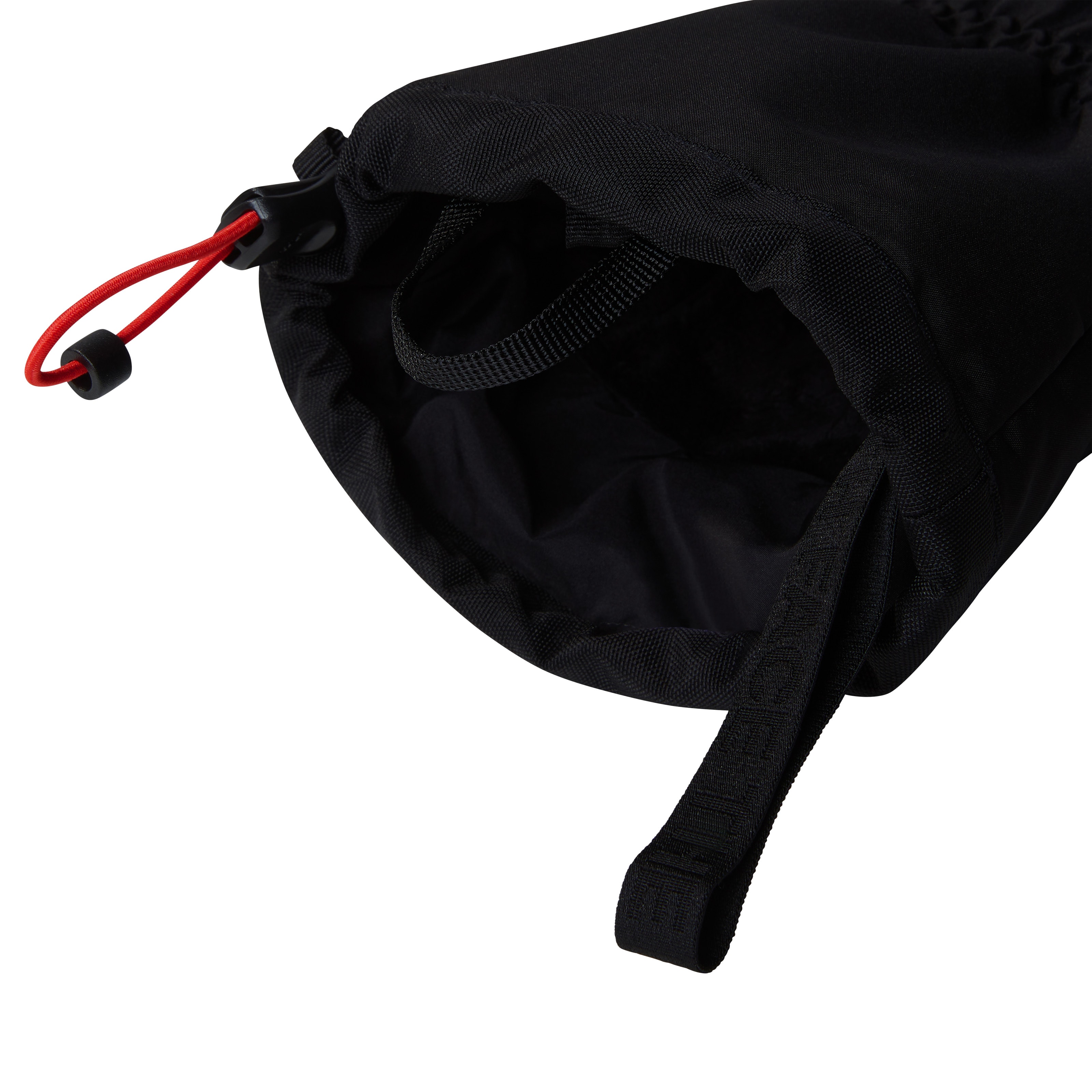 The North Face W Montana Ski MITT