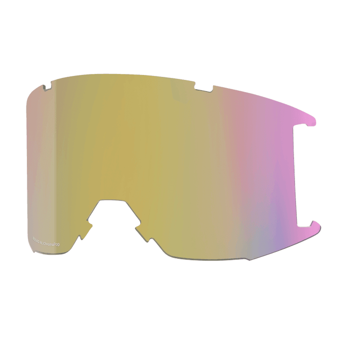 Smith SQUAD XL Goggle