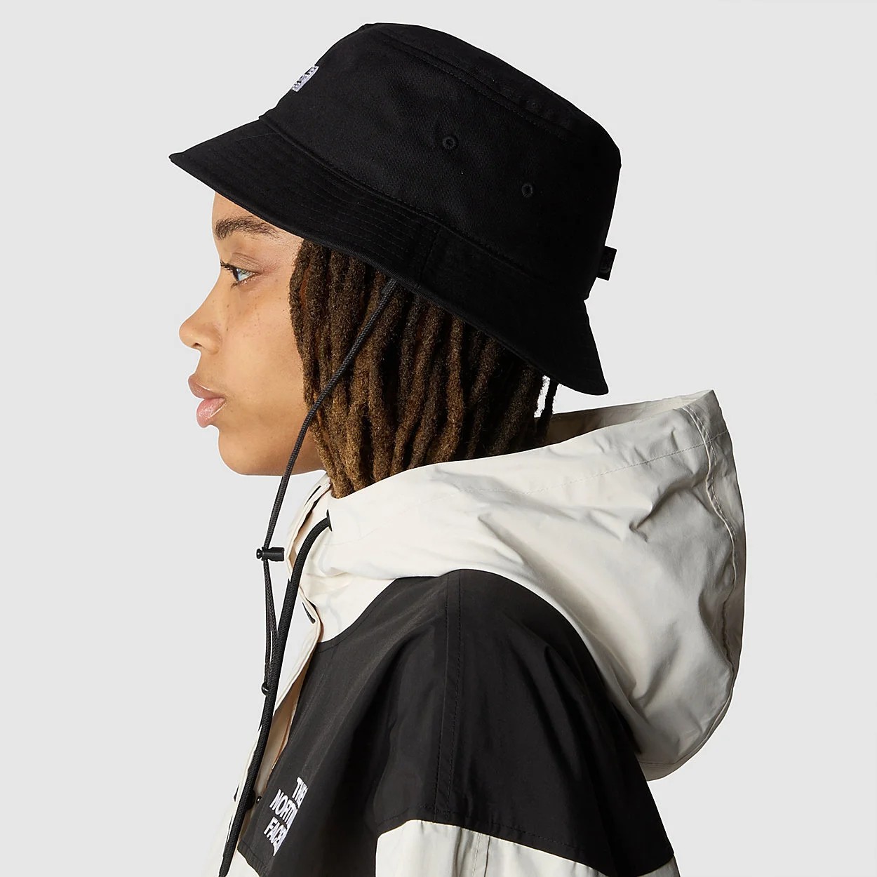 The North Face Norm Bucket 
