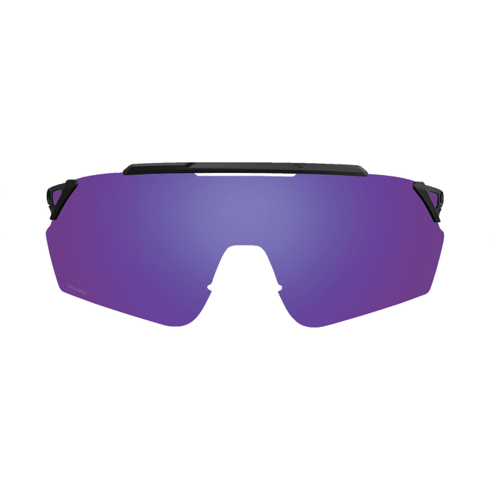 ChromaPop™ Violet Mirror