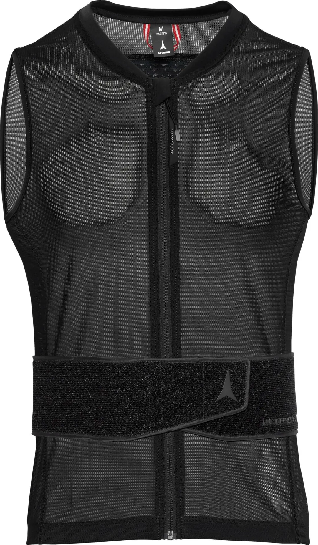 Atomic Korumali Vest - Powder Shop