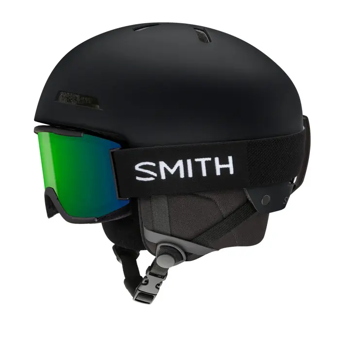 SMITH ロデオ Smith Rodeo Mips - Powder Shop