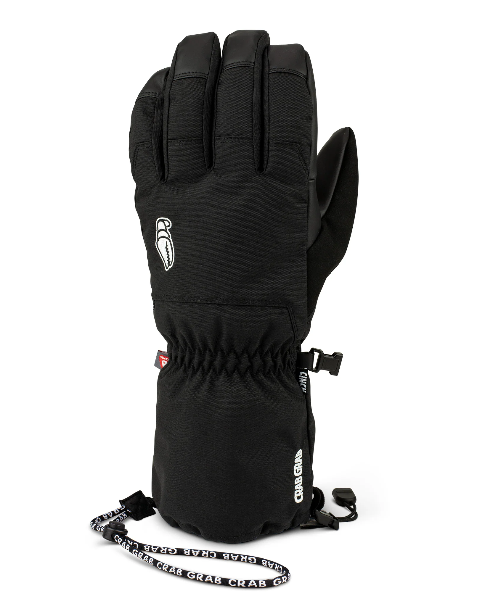 Crab Grab Cinch Glove