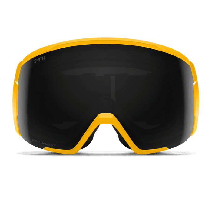 Smith PROXY Goggle