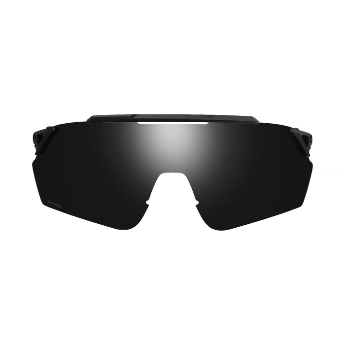 Smith Ruckus Yedek Lens