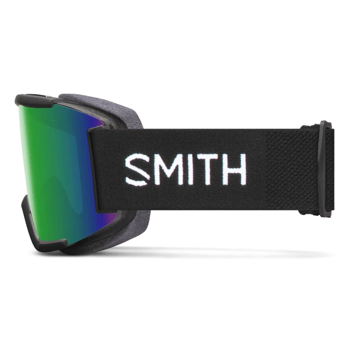 Smith SQUAD Goggle