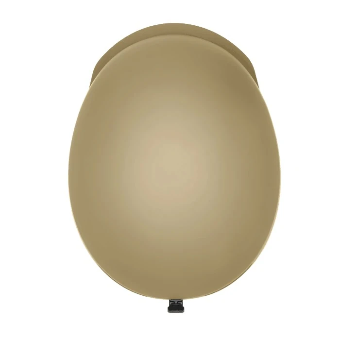 Smith SCOUT MIPS Board/Kayak Kaskı