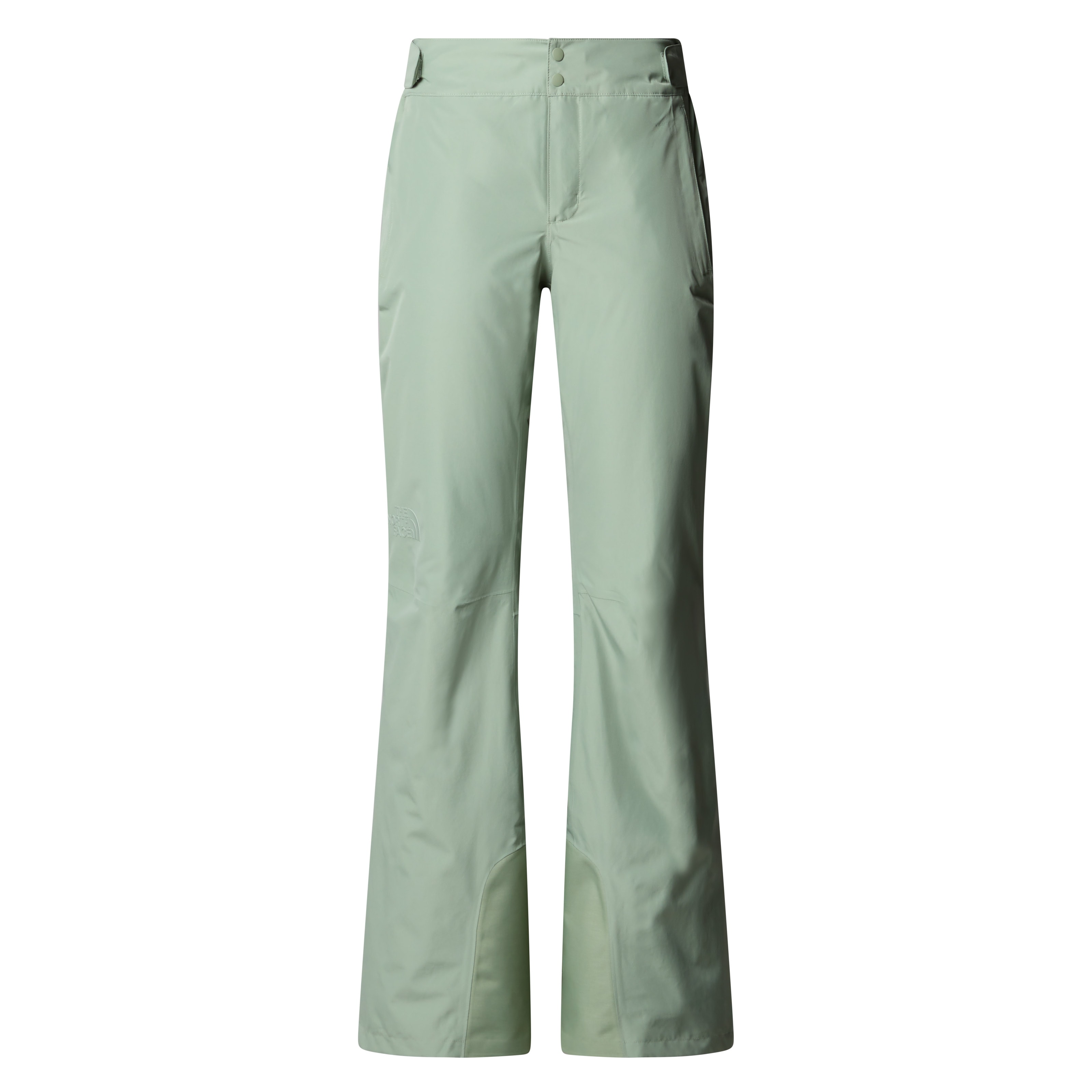 The North Face W Descendit Pantolon