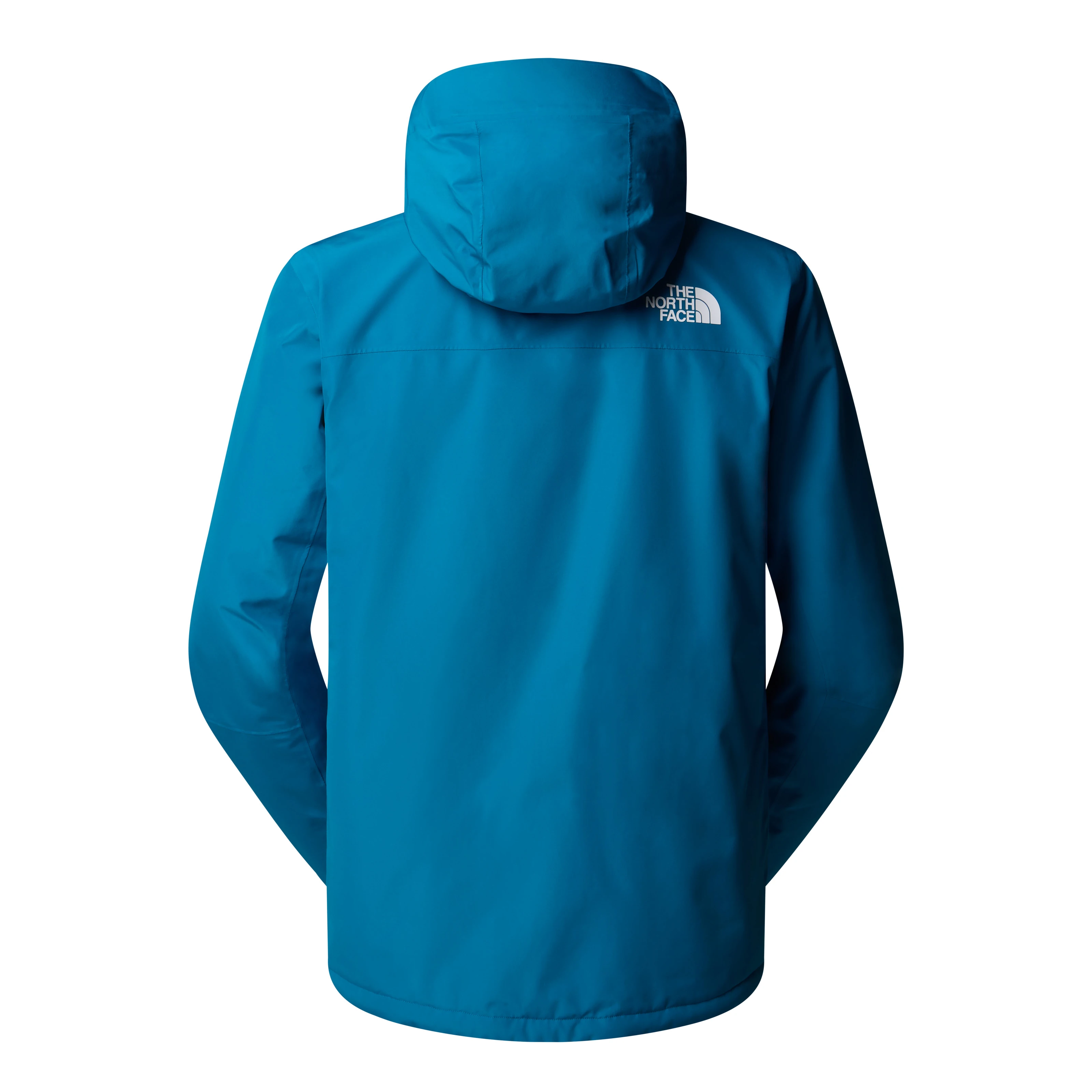The North Face M Descendit Mont