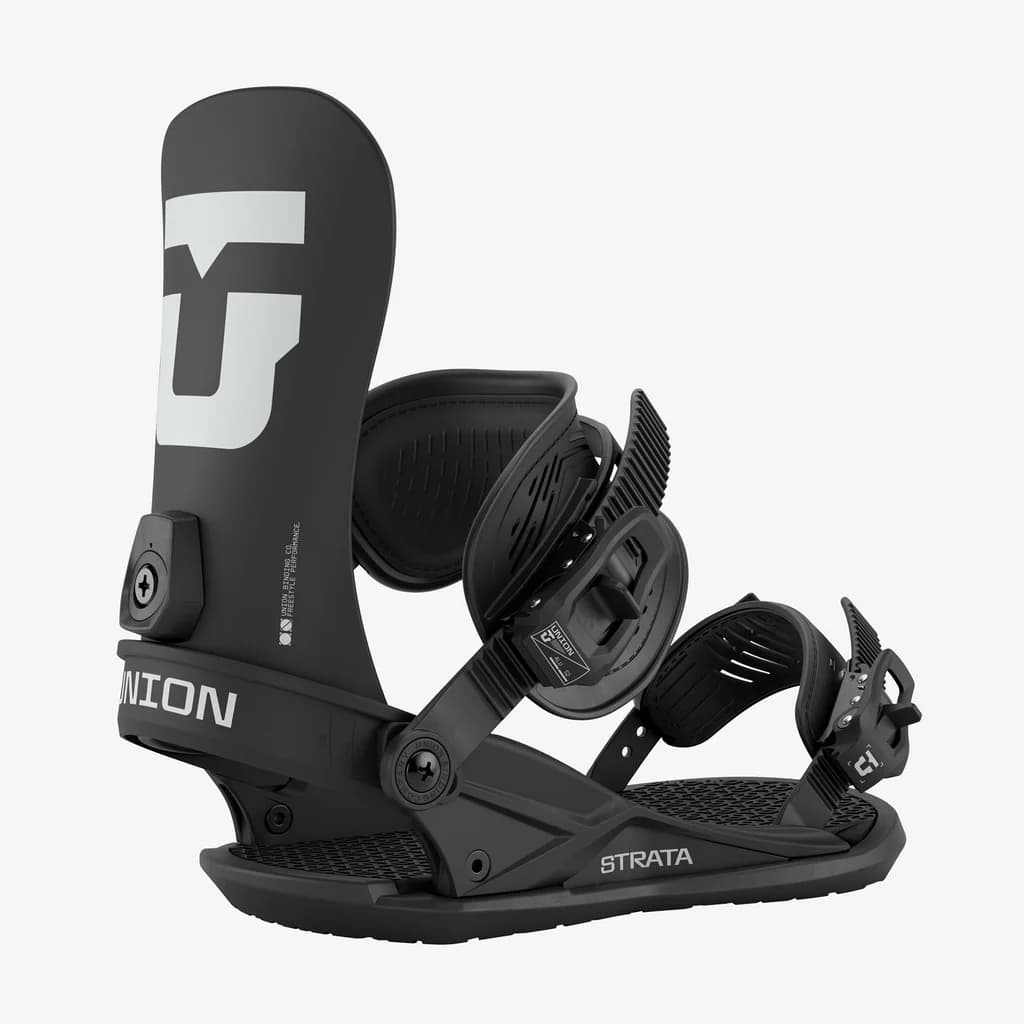 Union Strata 2026 Men - Powder Shop