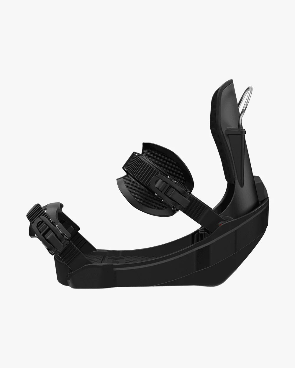 Clew Independence 1.0 Snowboard Bağlaması