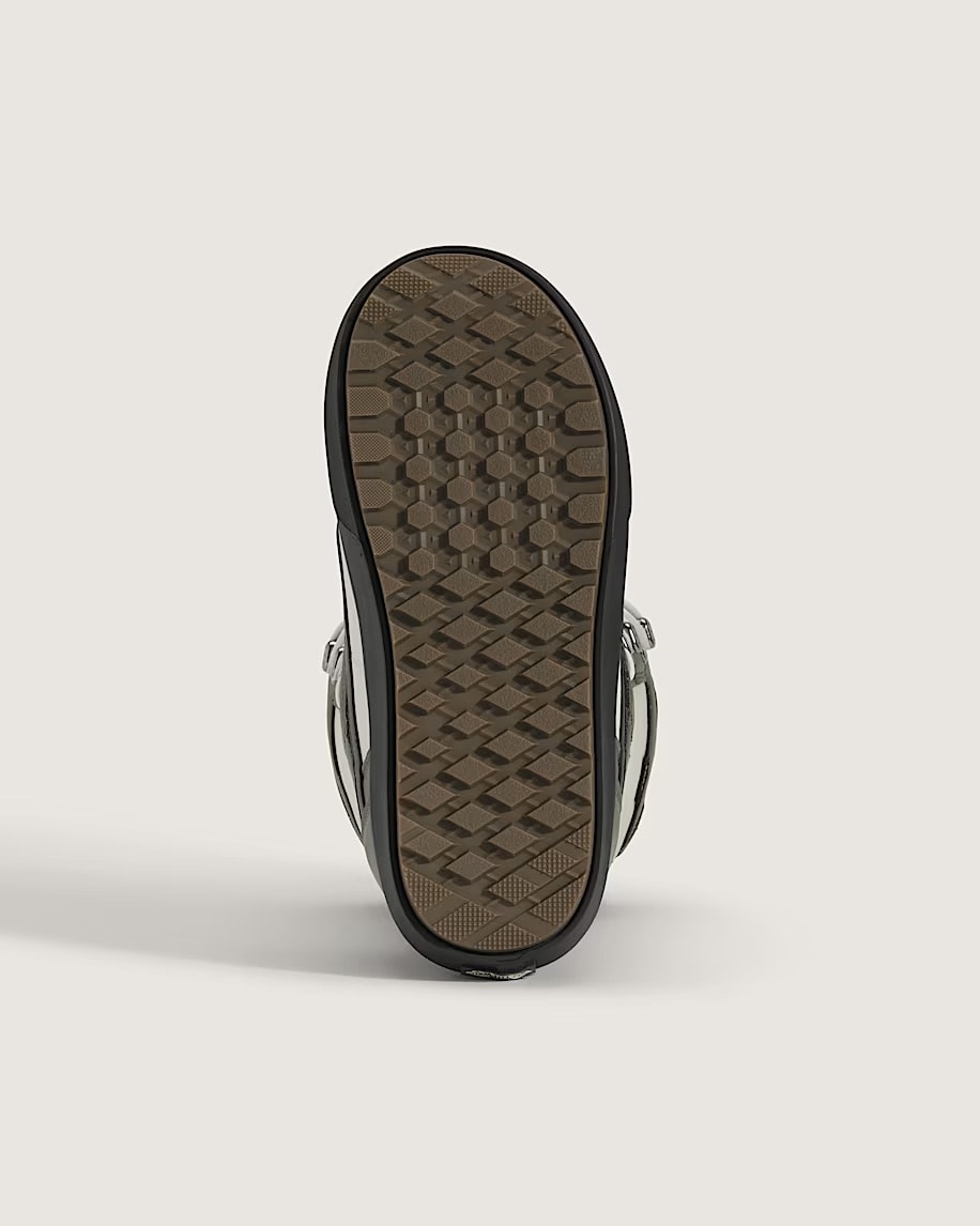Vans Hi-Standard OG Snowboard Botu