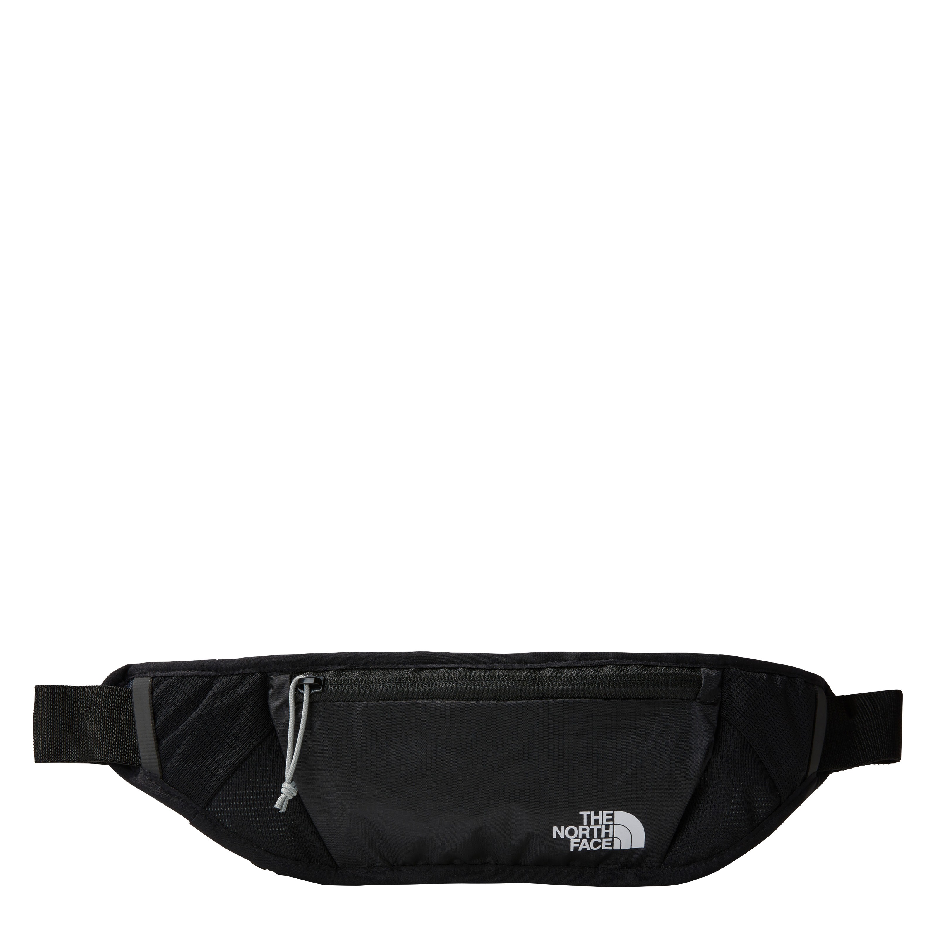 The North Face Sunriser Run Belt