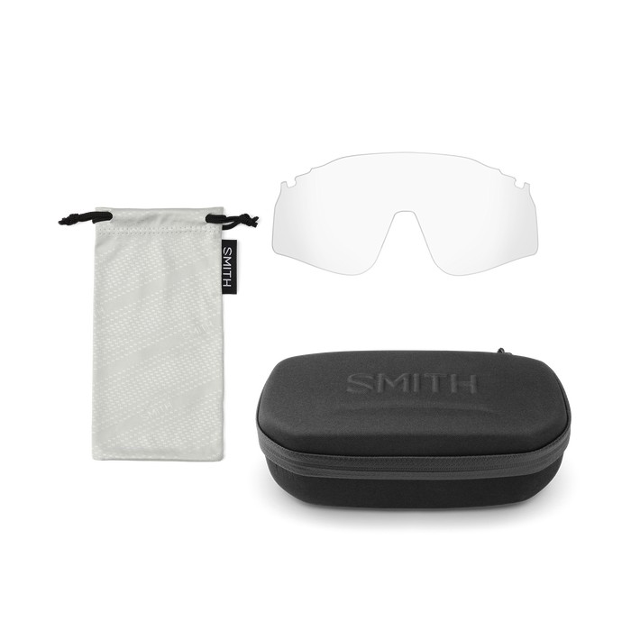 Smith Defy