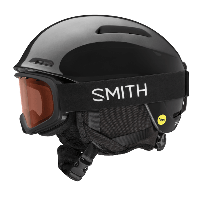 Smith Glide Jr. Mips