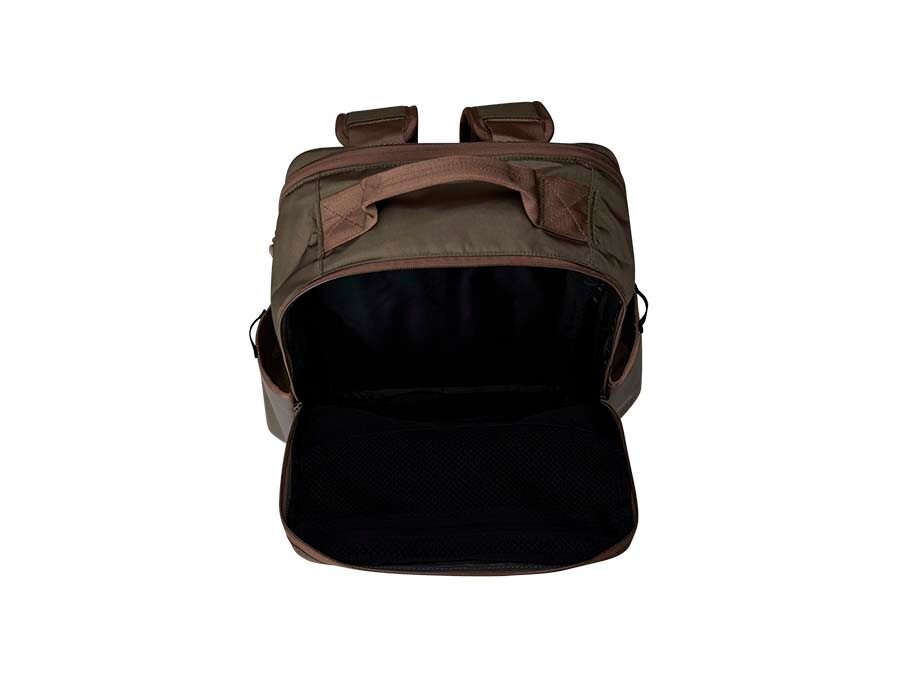 The North Face Base Camp Daypack