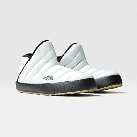 The North Face W Thermoball Traction Bootie - Powder Shop