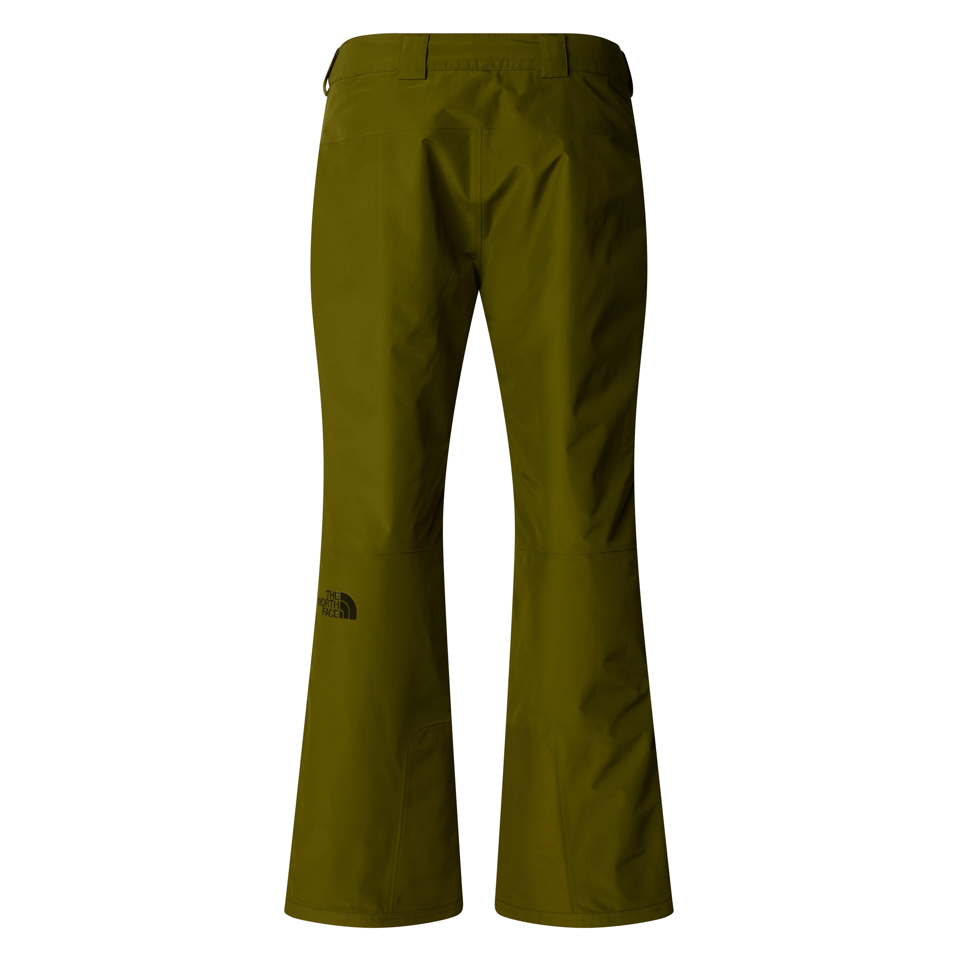 The North Face M Descendit Pantolon