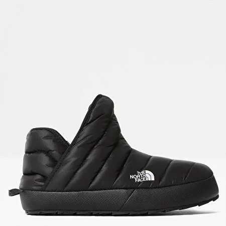 TNF Black '