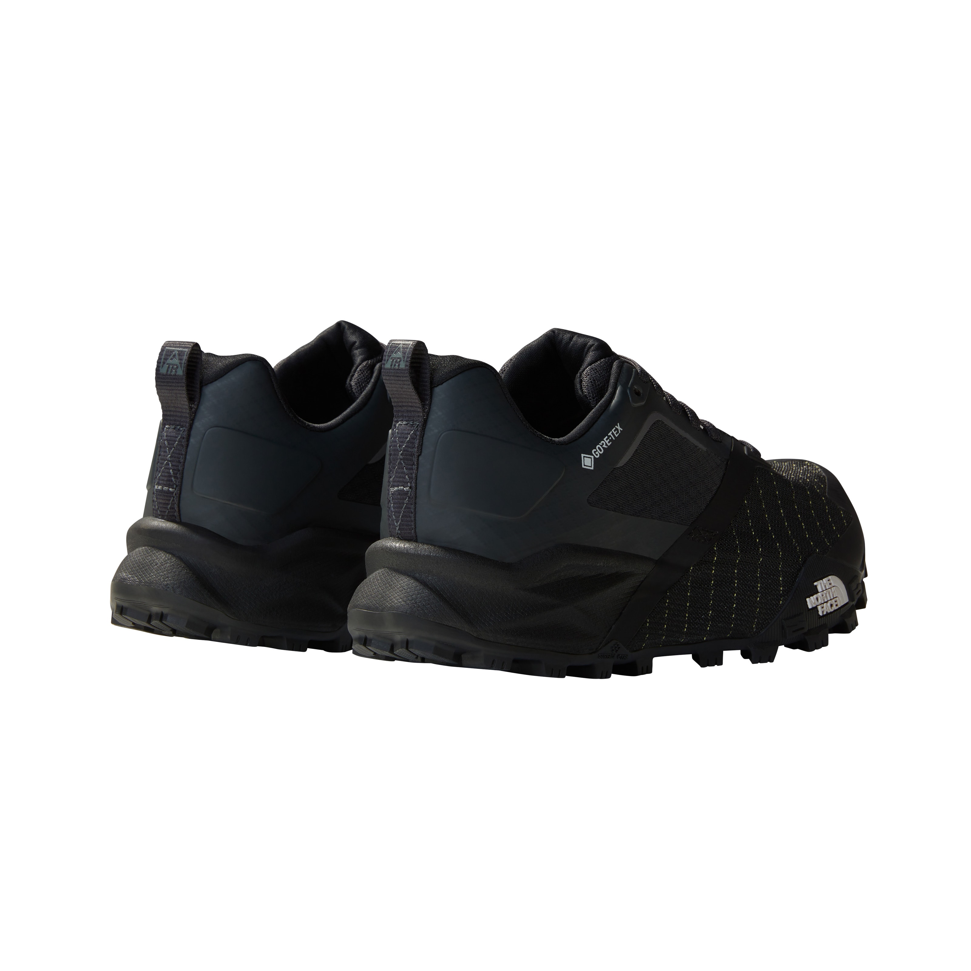 The North Face W Offtrail TR Gore-Tex
