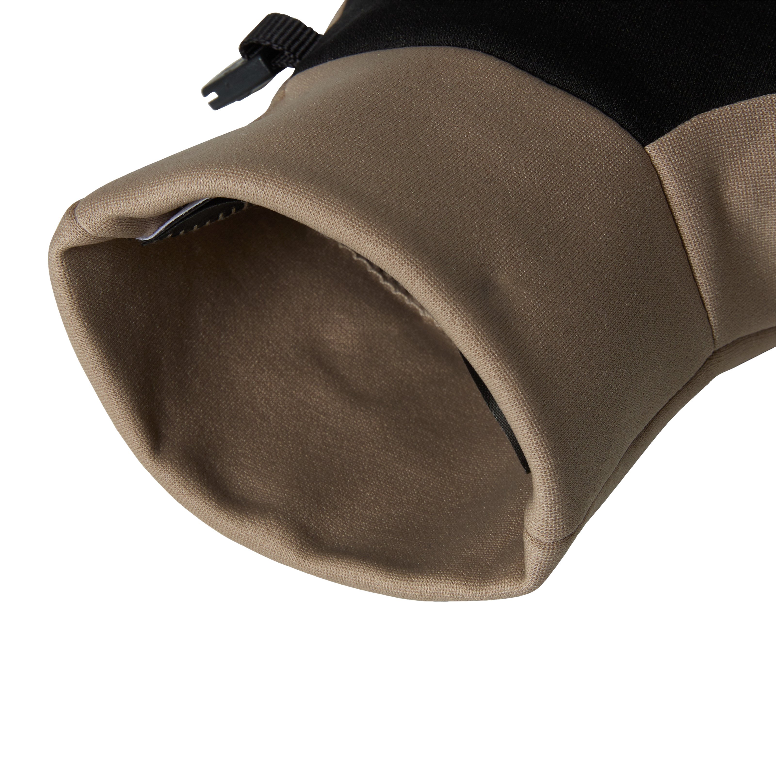 The North Face M Etip Recycled Eldiven