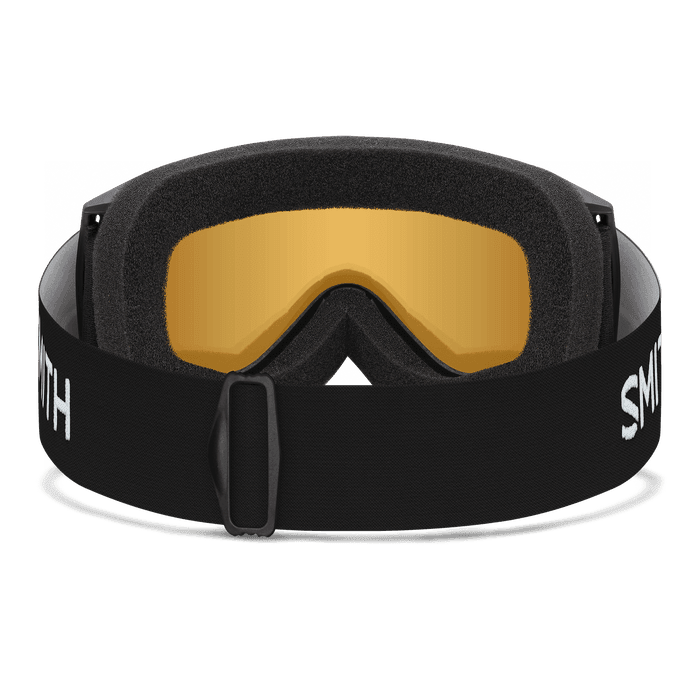 Smith CASCADE CLASSIC Goggle