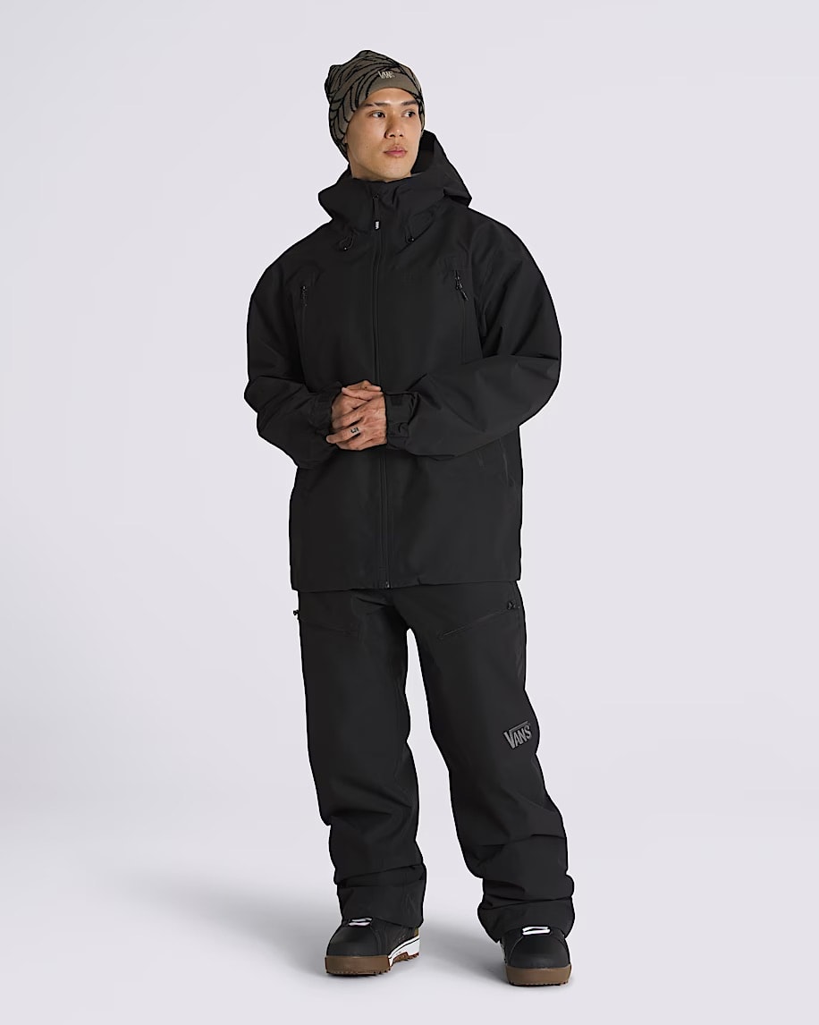 Vans MTE High Country 3L Pantolon