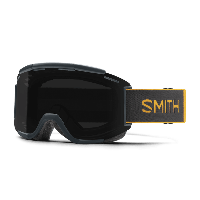 Smith Squad MTB Goggle